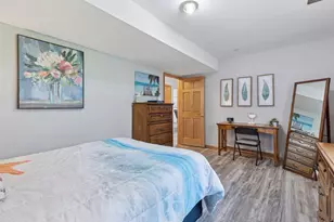 9217 W River Rd, Brooklyn Park, MN 55444 - Photo 31