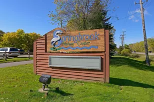 9217 W River Rd, Brooklyn Park, MN 55444 - Photo 55