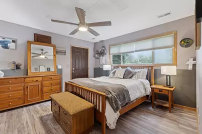 9217 W River Road, Brooklyn Park, MN 55444 - Photo 33