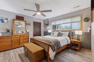 9217 W River Rd, Brooklyn Park, MN 55444 - Photo 33