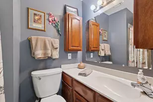 9217 W River Rd, Brooklyn Park, MN 55444 - Photo 25