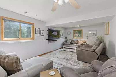 9217 W River Road, Brooklyn Park, MN 55444 - Photo 5