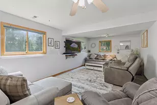 9217 W River Rd, Brooklyn Park, MN 55444 - Photo 5