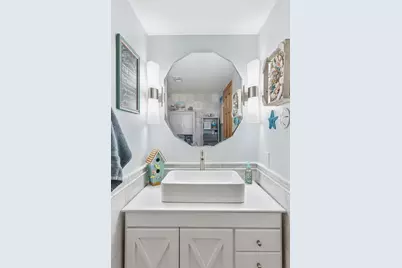 9217 W River Road, Brooklyn Park, MN 55444 - Photo 21