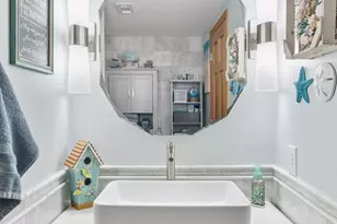 9217 W River Rd, Brooklyn Park, MN 55444 - Photo 21