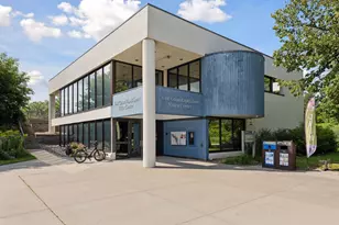 9217 W River Rd, Brooklyn Park, MN 55444 - Photo 63