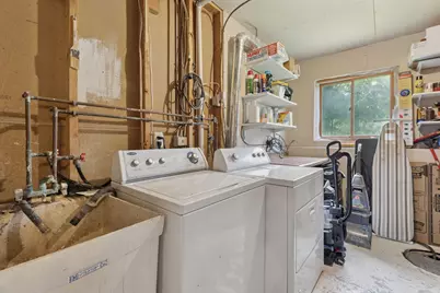 9217 W River Road, Brooklyn Park, MN 55444 - Photo 41