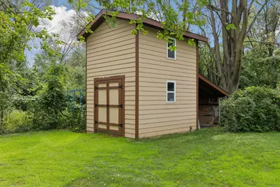 9217 W River Road, Brooklyn Park, MN 55444 - Photo 7