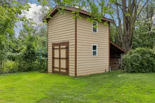 9217 W River Rd, Brooklyn Park, MN 55444 - Photo 7