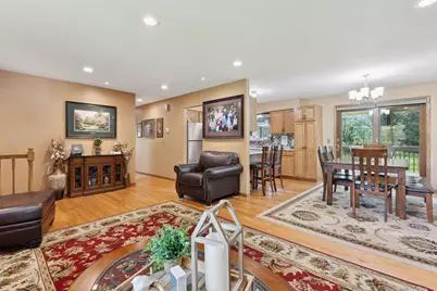 9217 W River Road, Brooklyn Park, MN 55444 - Photo 17