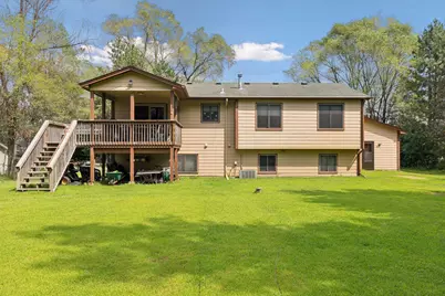 9217 W River Road, Brooklyn Park, MN 55444 - Photo 45