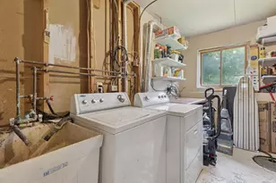 9217 W River Rd, Brooklyn Park, MN 55444 - Photo 43