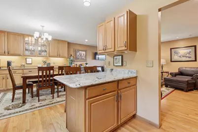 9217 W River Road, Brooklyn Park, MN 55444 - Photo 11