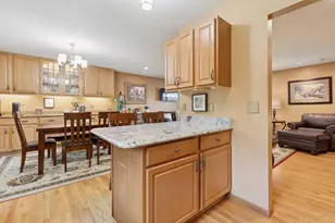 9217 W River Rd, Brooklyn Park, MN 55444 - Photo 11