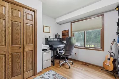 9217 W River Road, Brooklyn Park, MN 55444 - Photo 27