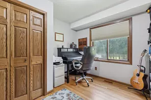 9217 W River Rd, Brooklyn Park, MN 55444 - Photo 27