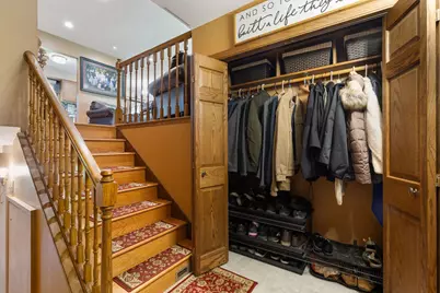 9217 W River Road, Brooklyn Park, MN 55444 - Photo 41