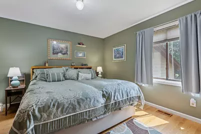 9217 W River Road, Brooklyn Park, MN 55444 - Photo 23