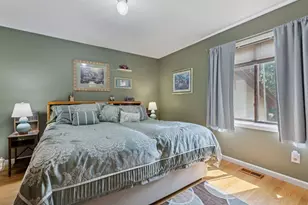 9217 W River Rd, Brooklyn Park, MN 55444 - Photo 23