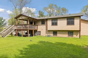 9217 W River Rd, Brooklyn Park, MN 55444 - Photo 47