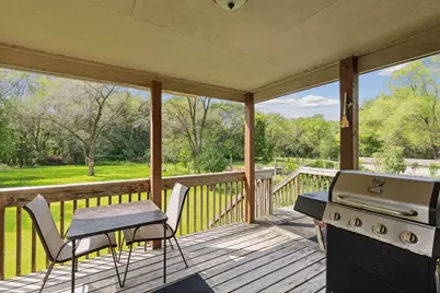 9217 W River Road, Brooklyn Park, MN 55444 - Photo 39