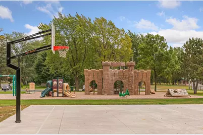 9217 W River Road, Brooklyn Park, MN 55444 - Photo 53