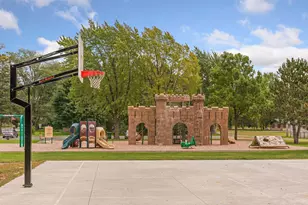 9217 W River Rd, Brooklyn Park, MN 55444 - Photo 53