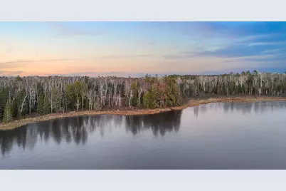 Tbd Arthur Lake, Babbitt, MN 55706 - Photo 13