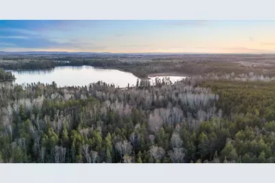 Tbd Arthur Lake, Babbitt, MN 55706 - Photo 23