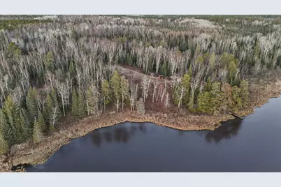 Tbd Arthur Lake, Babbitt, MN 55706 - Photo 15