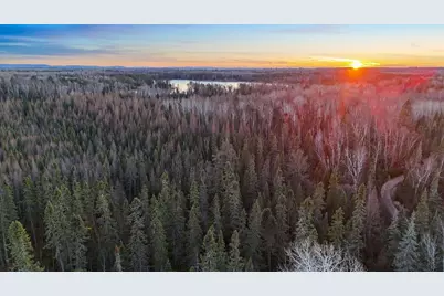 Tbd Arthur Lake, Babbitt, MN 55706 - Photo 3