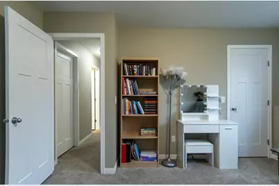 9159 Wolves Street, Brainerd, MN 56401 - Photo 53