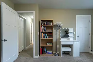 9159 Wolves St, Brainerd, MN 56401 - Photo 53