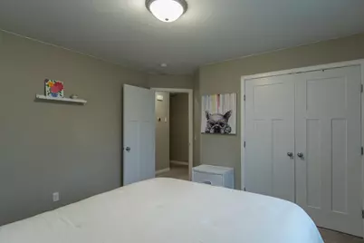 9159 Wolves Street, Brainerd, MN 56401 - Photo 49