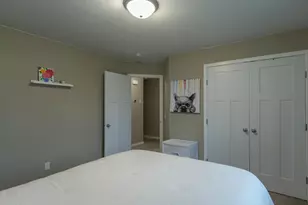 9159 Wolves St, Brainerd, MN 56401 - Photo 49