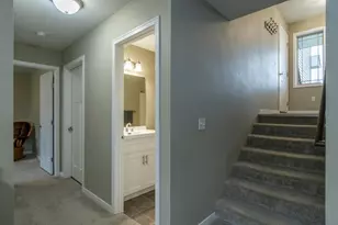 9159 Wolves St, Brainerd, MN 56401 - Photo 47