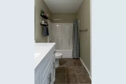 9159 Wolves Street, Brainerd, MN 56401 - Photo 41