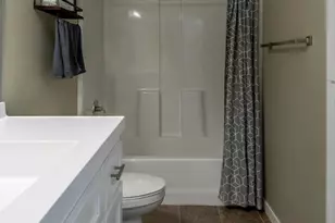 9159 Wolves St, Brainerd, MN 56401 - Photo 41