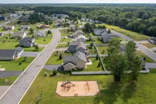 9159 Wolves St, Brainerd, MN 56401 - Photo 5