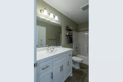 9159 Wolves Street, Brainerd, MN 56401 - Photo 51