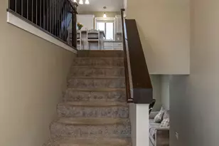 9159 Wolves St, Brainerd, MN 56401 - Photo 39