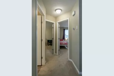 9159 Wolves Street, Brainerd, MN 56401 - Photo 29