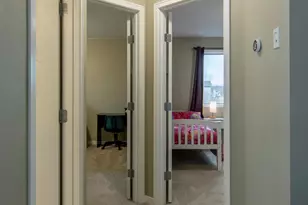 9159 Wolves St, Brainerd, MN 56401 - Photo 29