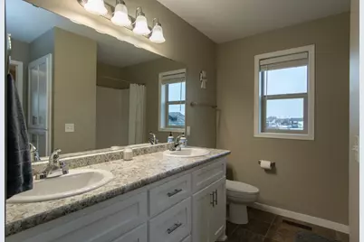 9159 Wolves Street, Brainerd, MN 56401 - Photo 37