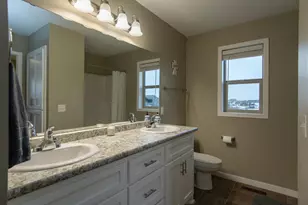 9159 Wolves St, Brainerd, MN 56401 - Photo 37