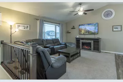 9159 Wolves Street, Brainerd, MN 56401 - Photo 25