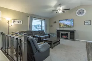 9159 Wolves St, Brainerd, MN 56401 - Photo 25