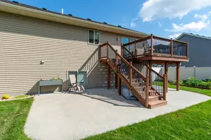 9159 Wolves St, Brainerd, MN 56401 - Photo 13
