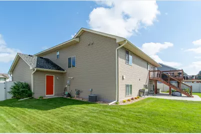 9159 Wolves Street, Brainerd, MN 56401 - Photo 15