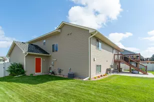 9159 Wolves St, Brainerd, MN 56401 - Photo 15